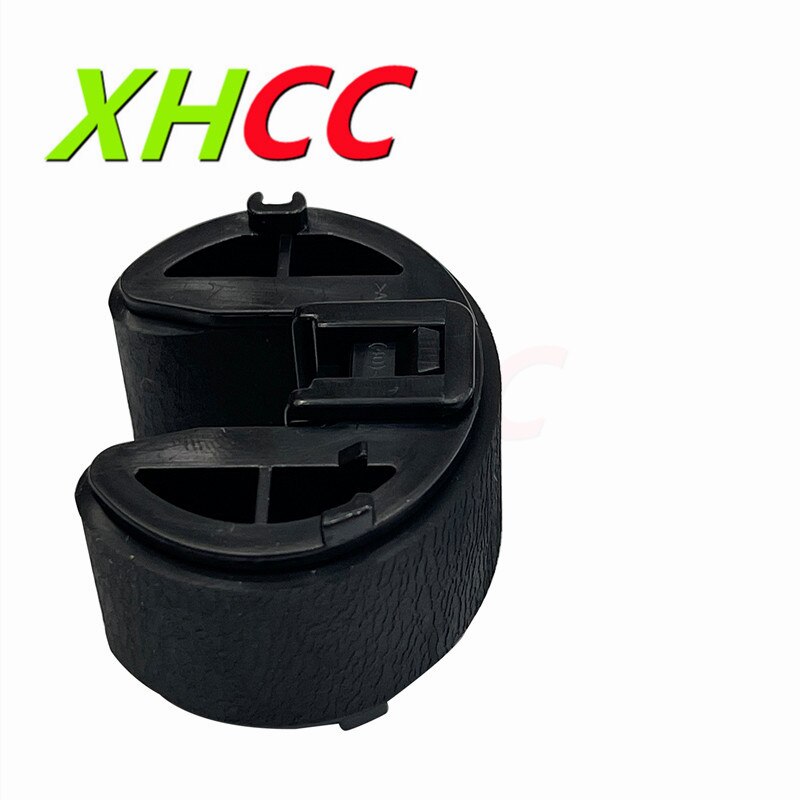 1PC RM1-8047 RM1-4426 HP CM1312 CP1215 CP1515 CP1518 CM1415 CP1525 CP2025 CM2320 M251 M351 M451 M276 M375 M475